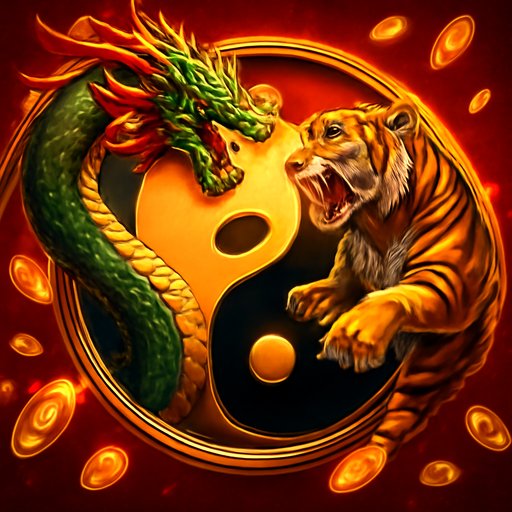 PHPARK Mobile Login Screen