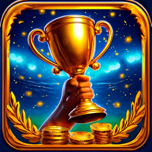 PHPARK APK download on Android